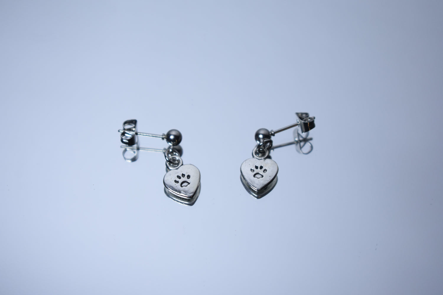 Under $10 Collection