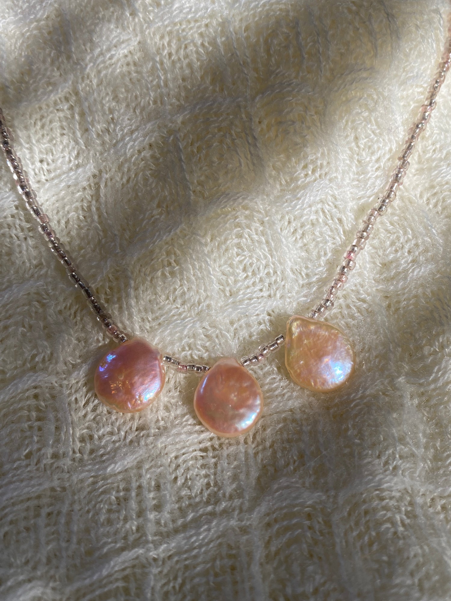 Valentine's Day Collection