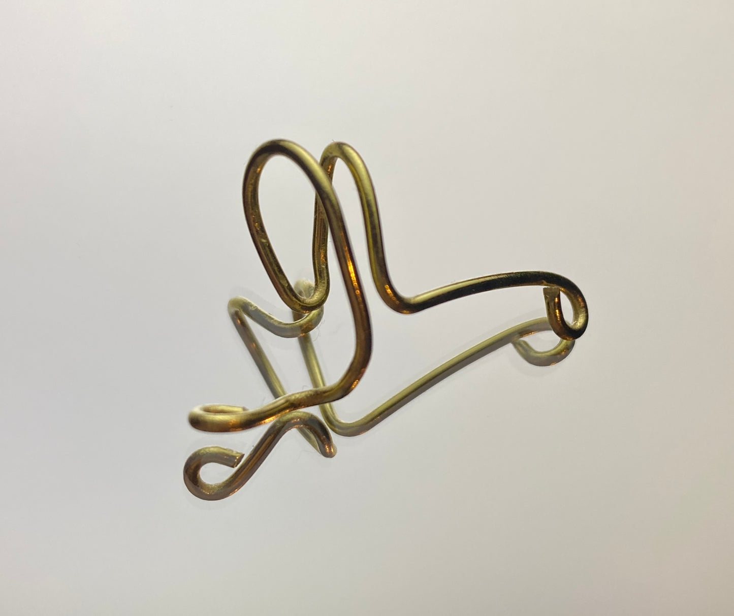 Ear Cuff