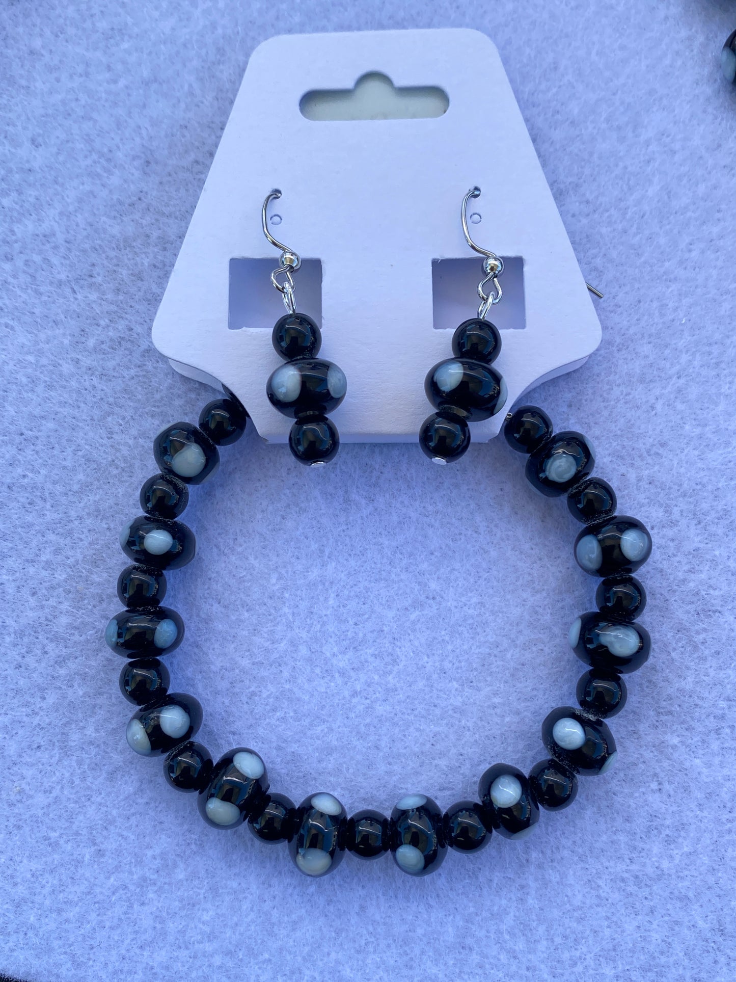 Bracelet Gift Sets