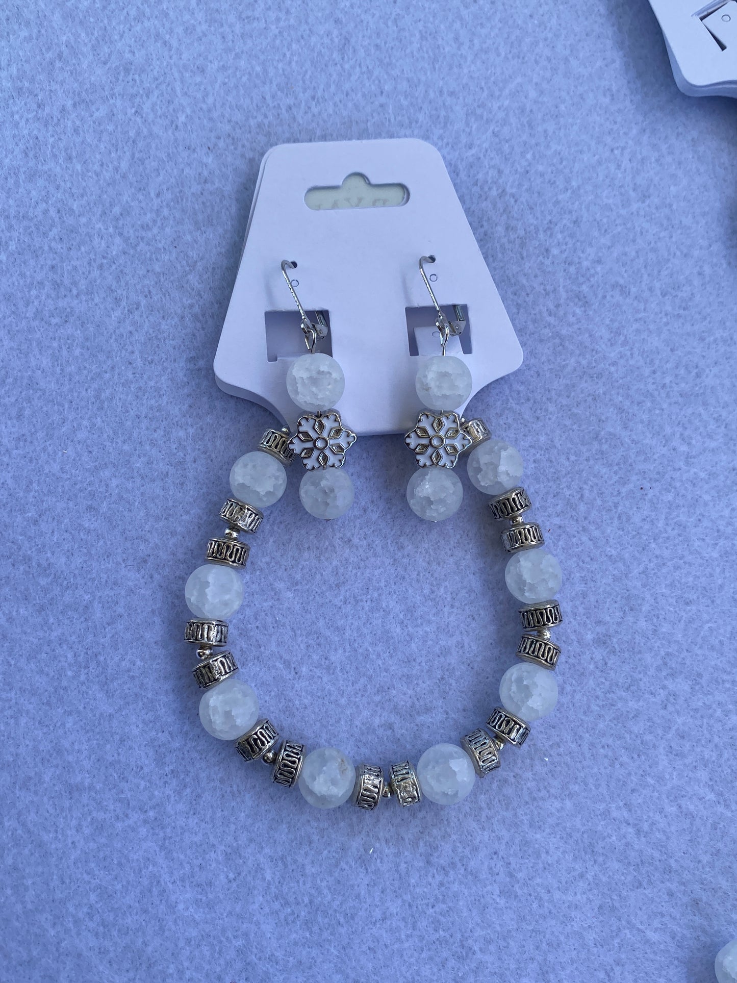 Bracelet Gift Sets