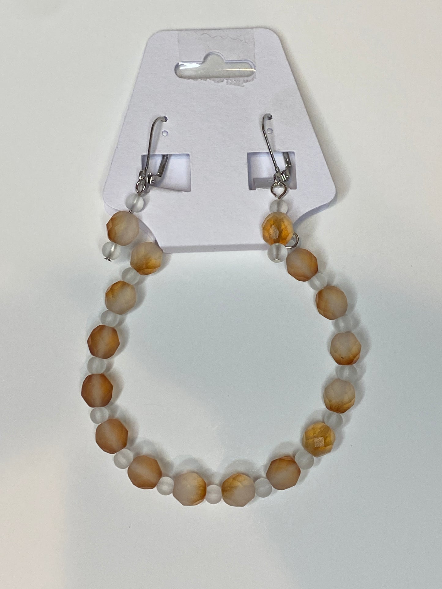 Bracelet Gift Sets
