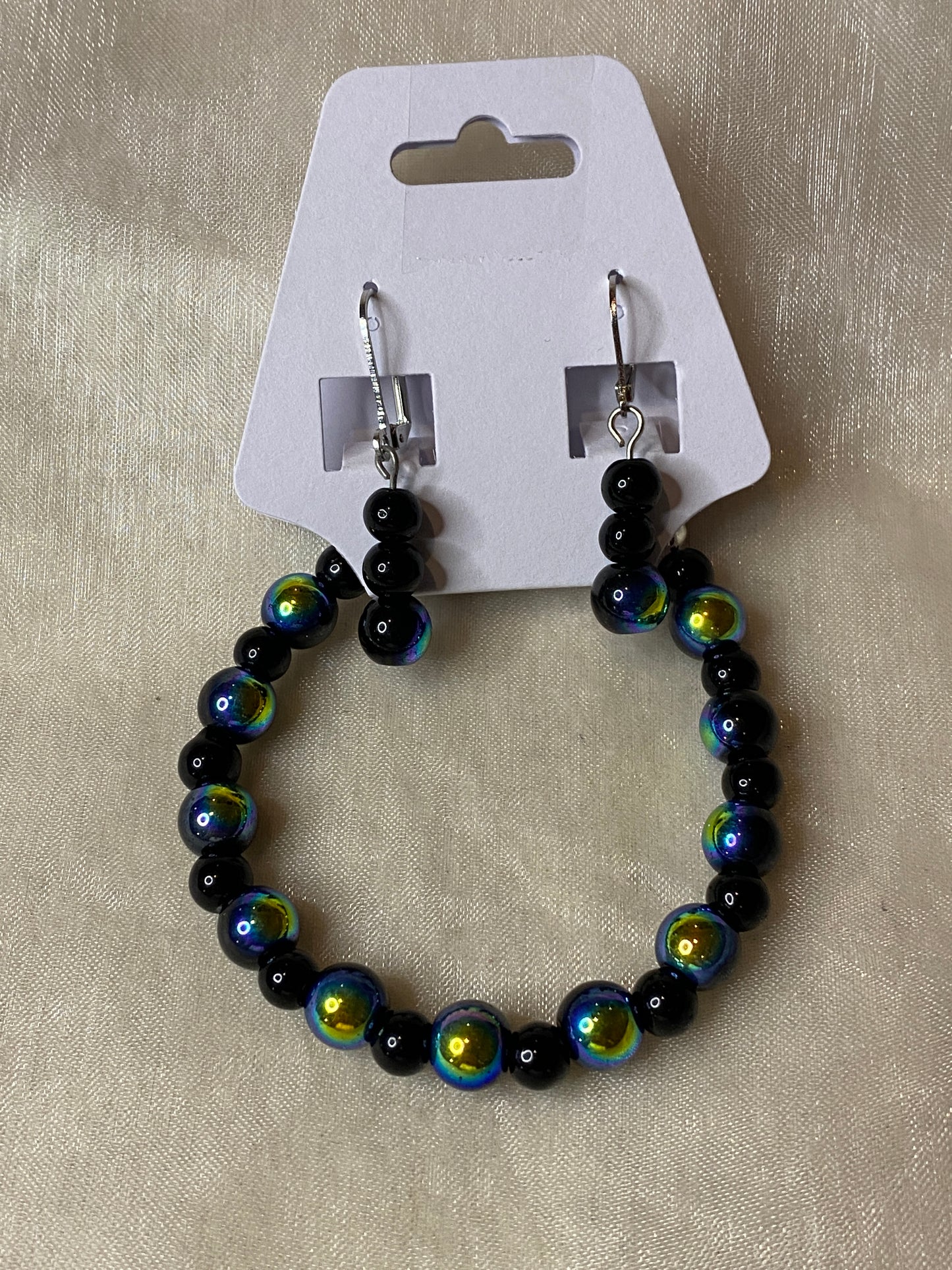 Bracelet Gift Sets