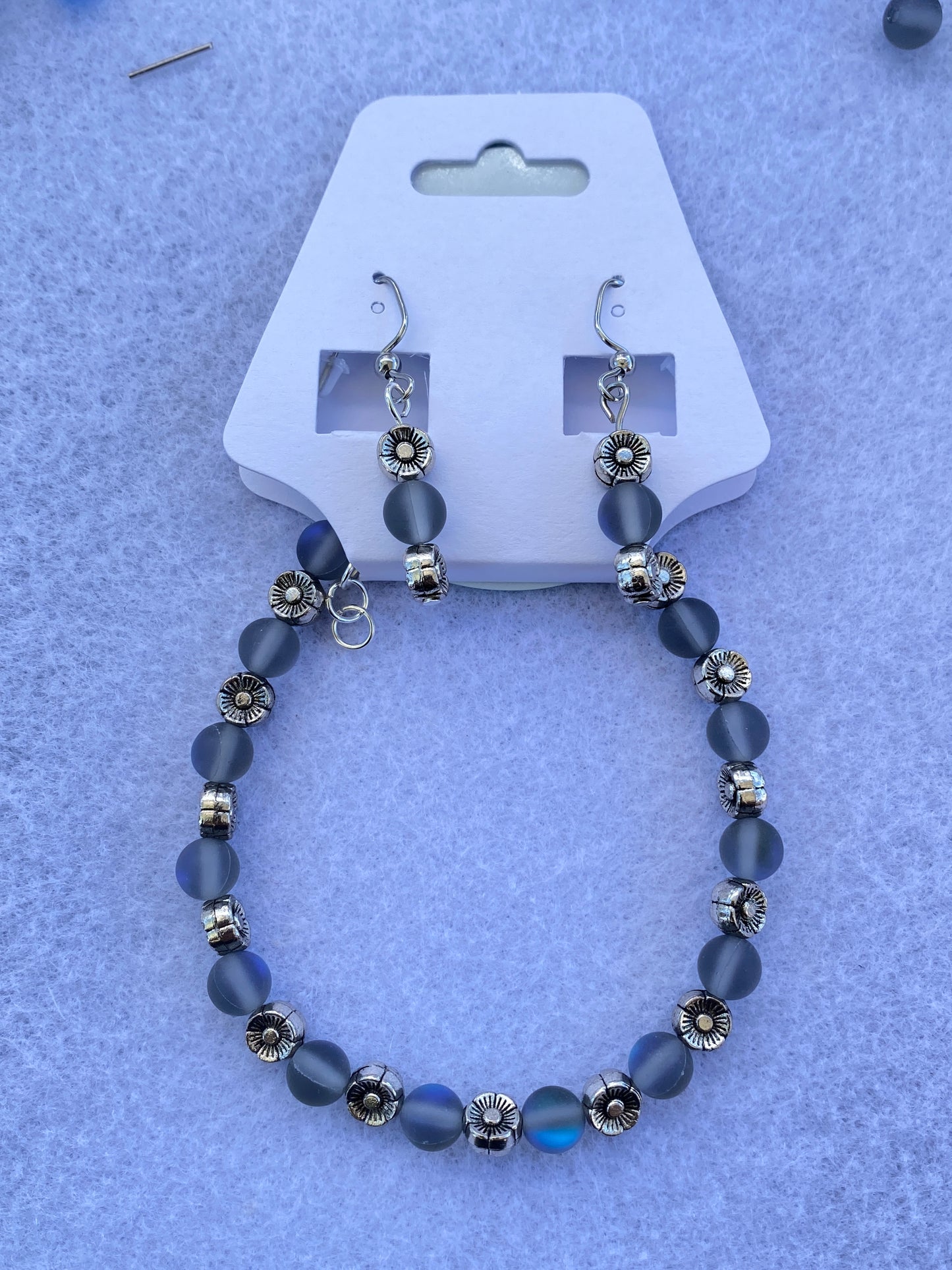 Bracelet Gift Sets