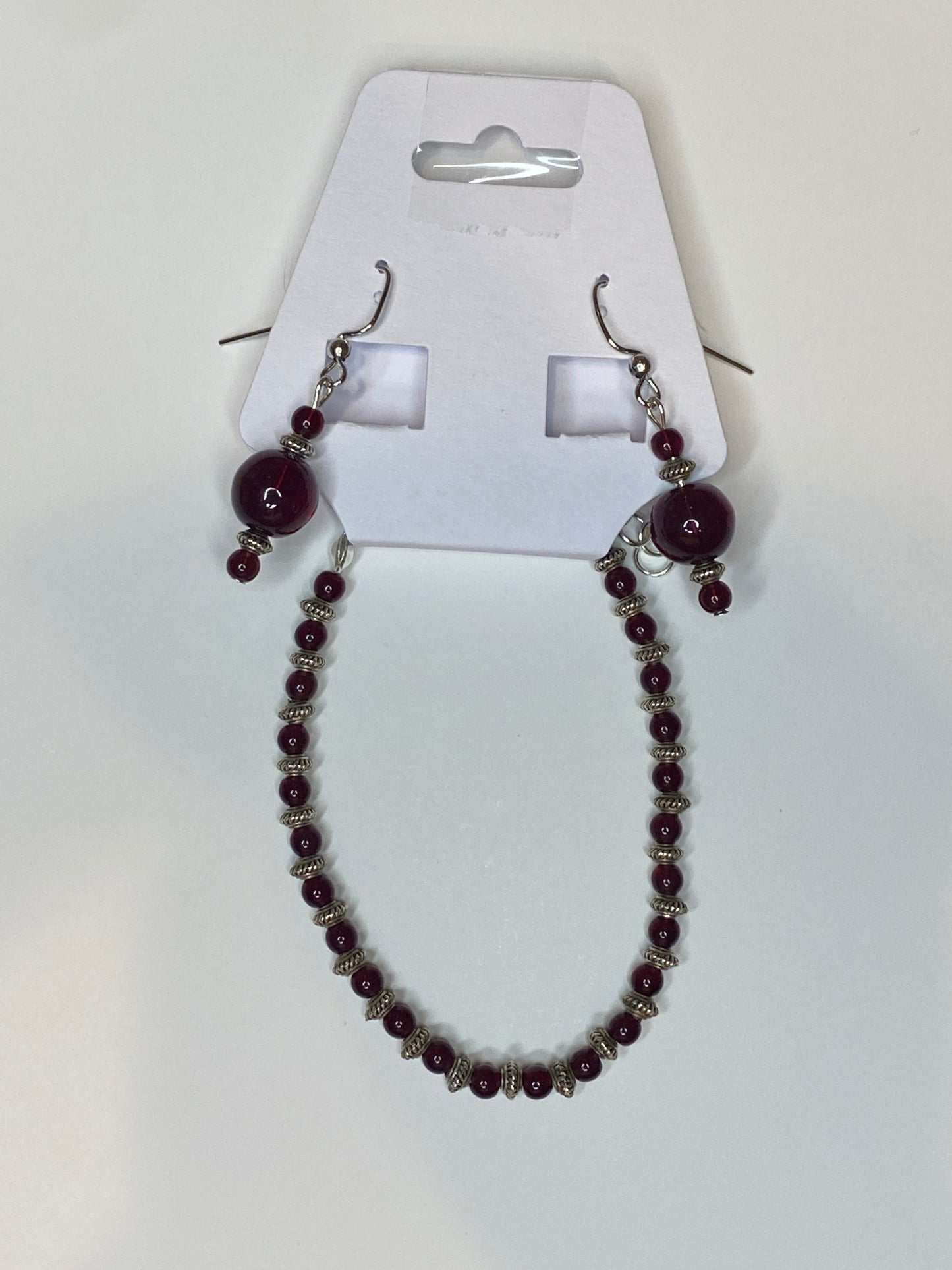 Bracelet Gift Sets