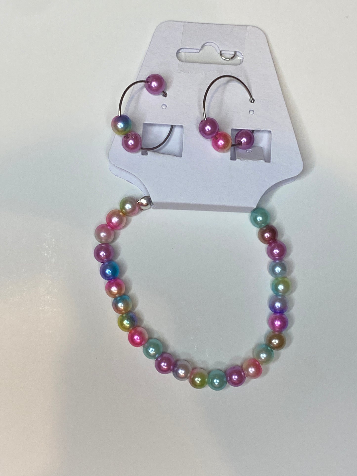 Bracelet Gift Sets