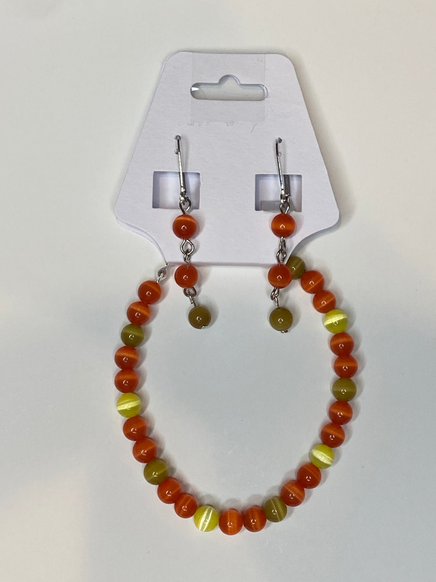 Bracelet Gift Sets