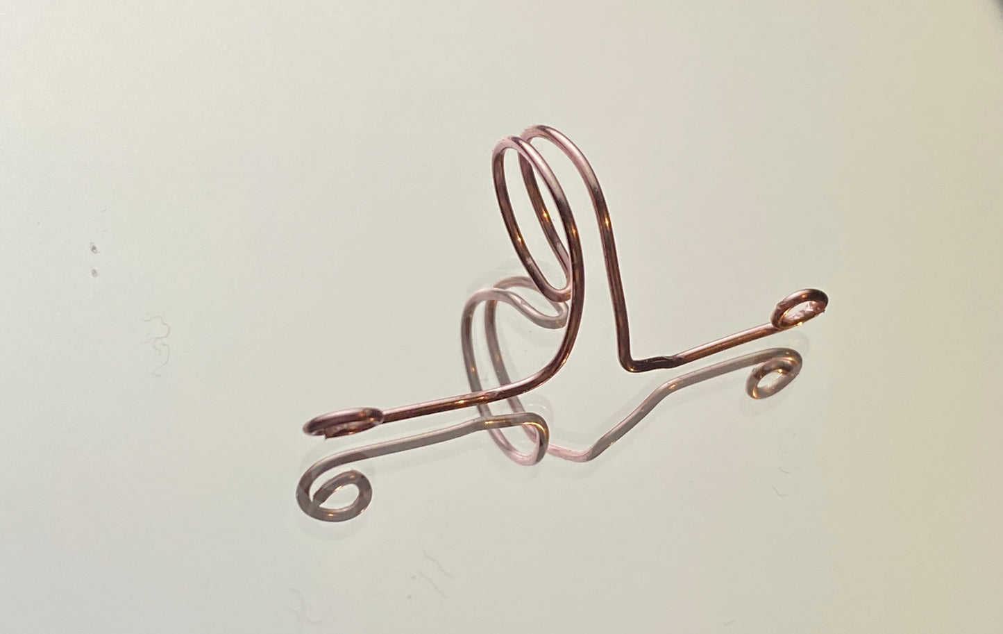 Ear Cuff