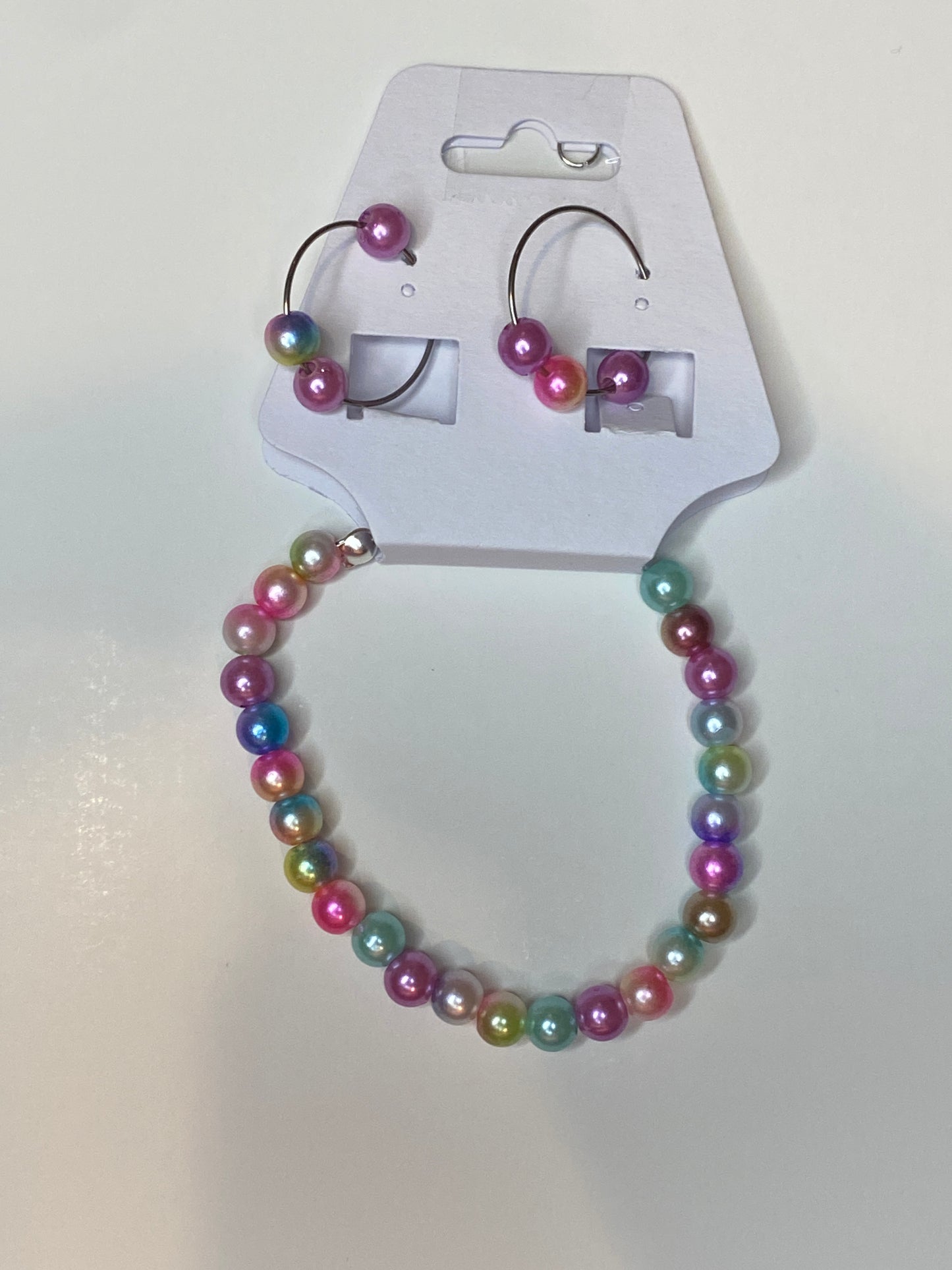 Bracelet Gift Sets