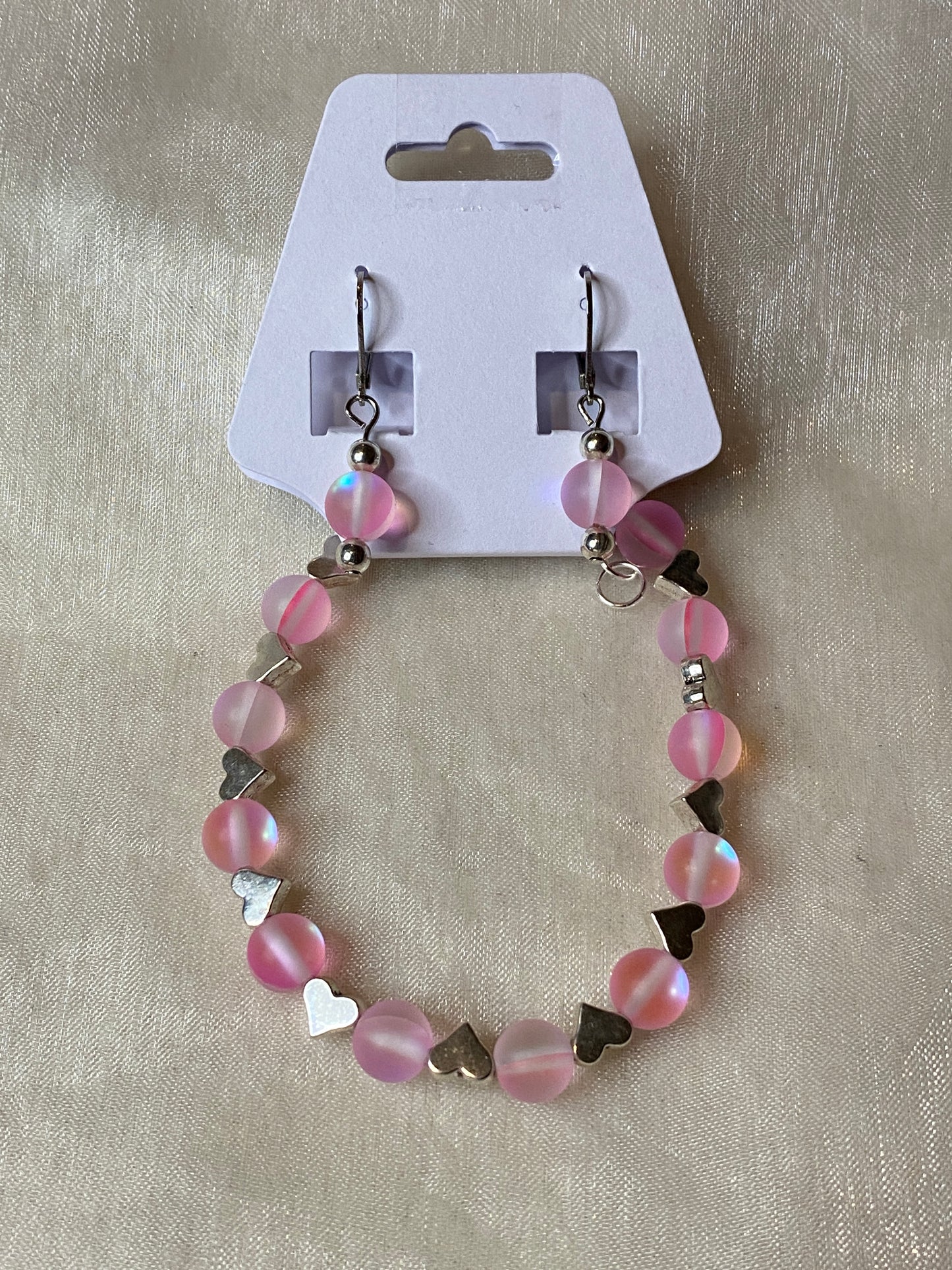 Bracelet Gift Sets