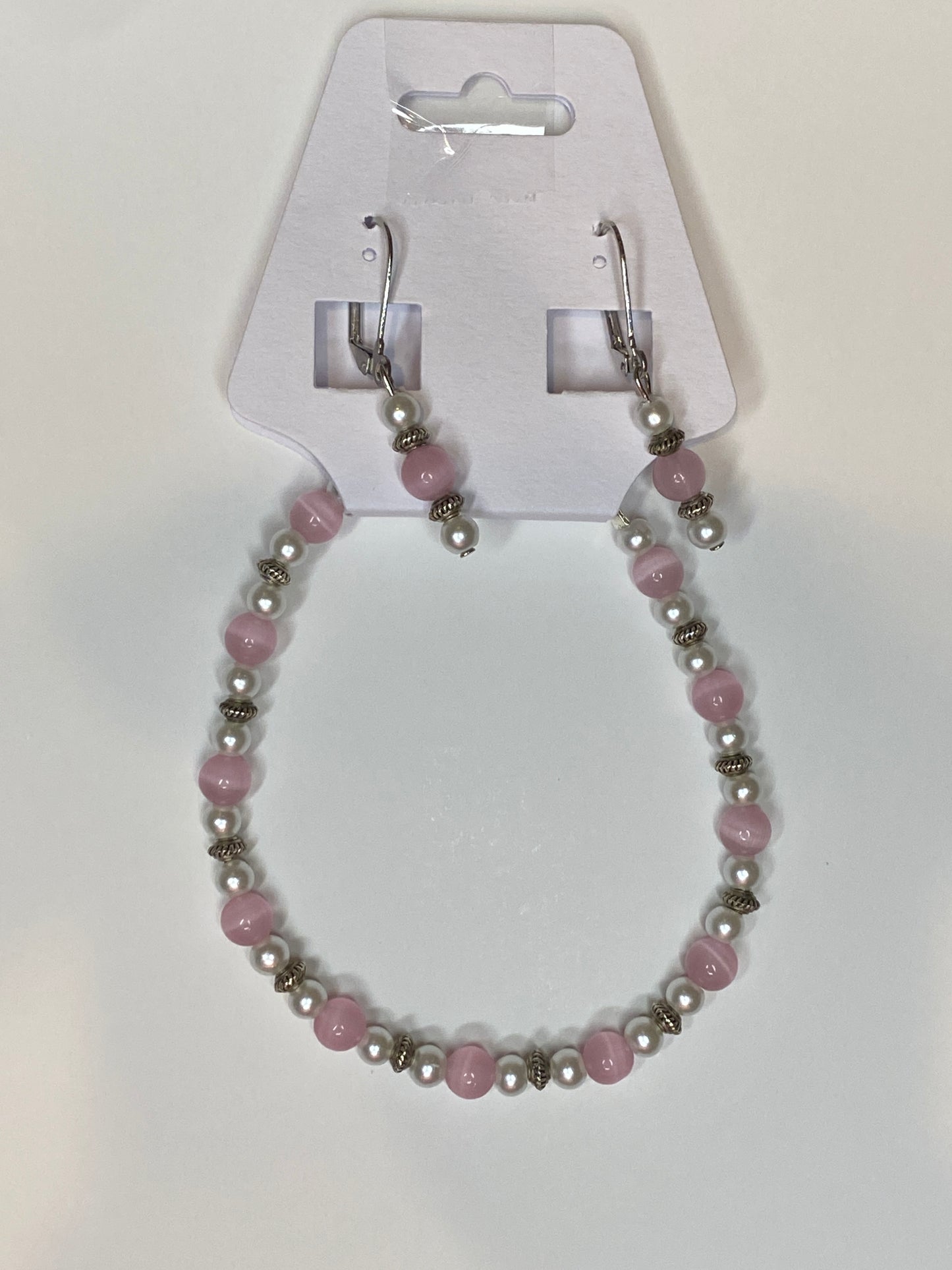 Bracelet Gift Sets