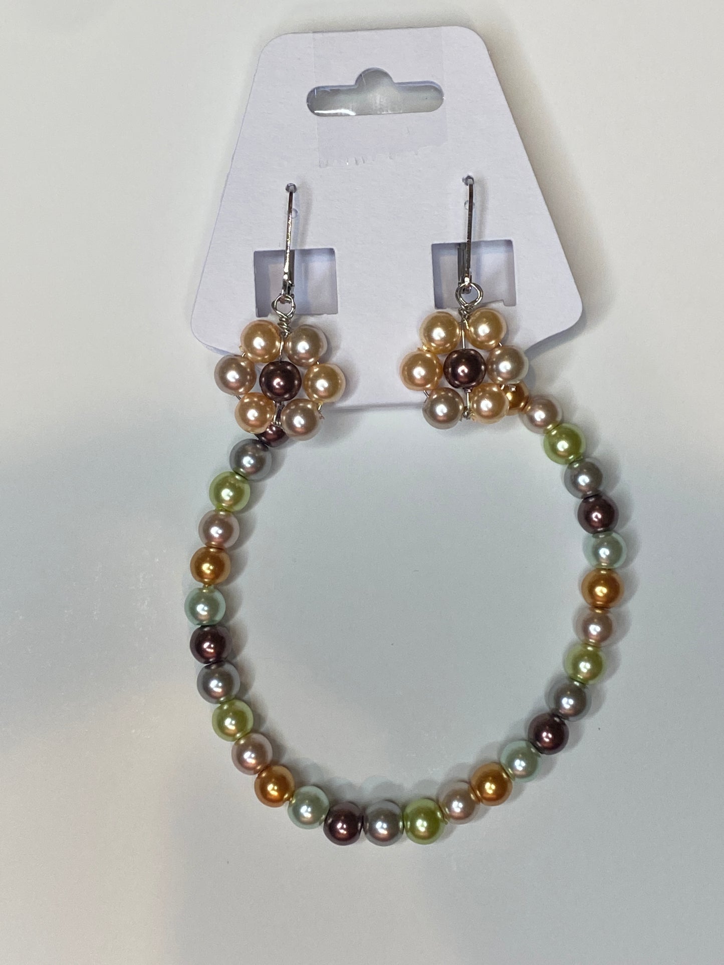 Bracelet Gift Sets