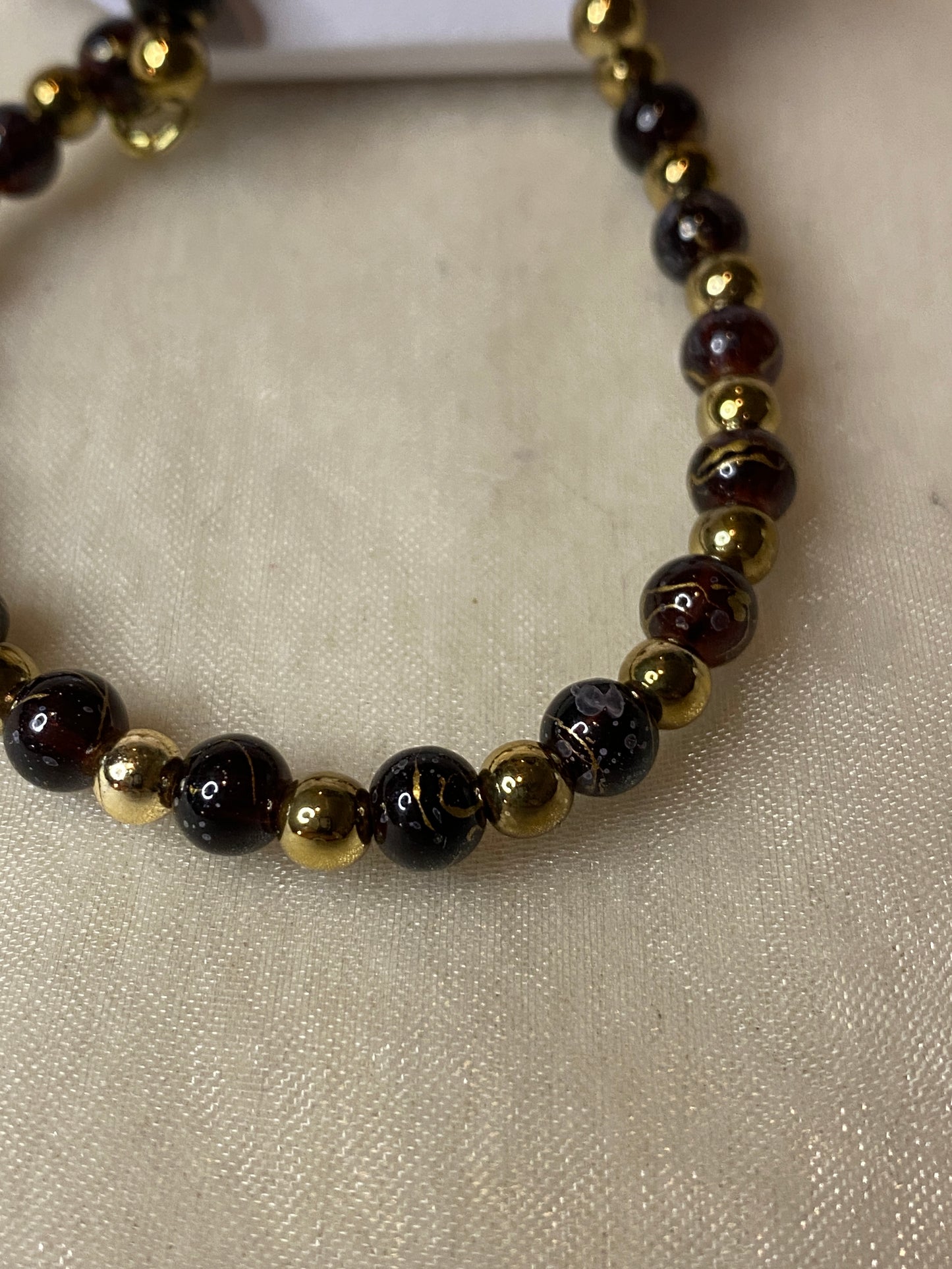 Bracelet Gift Sets