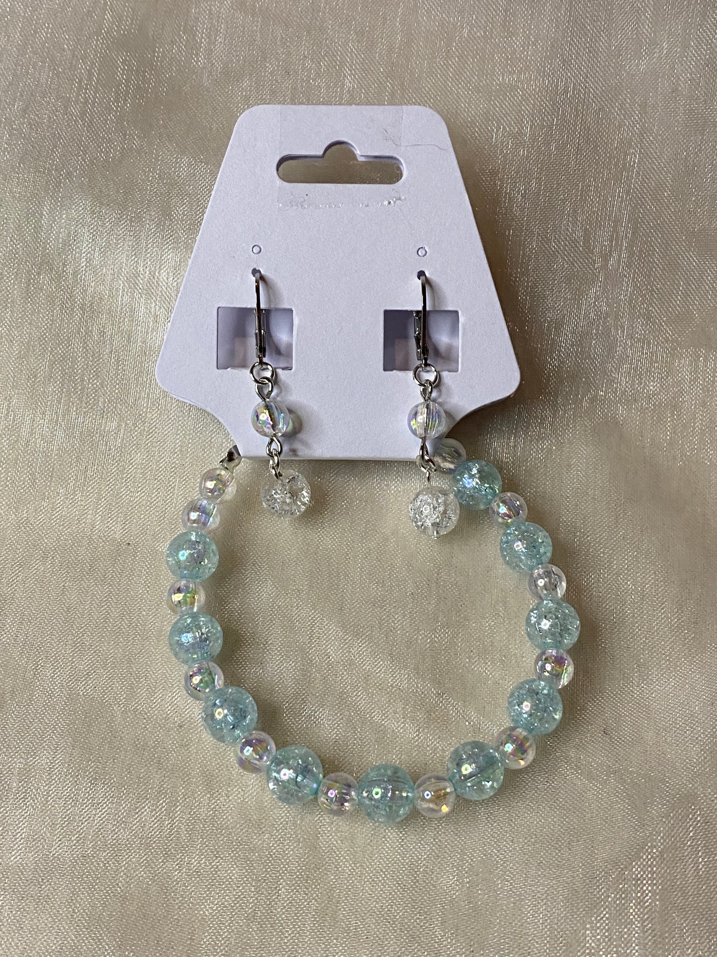 Bracelet Gift Sets