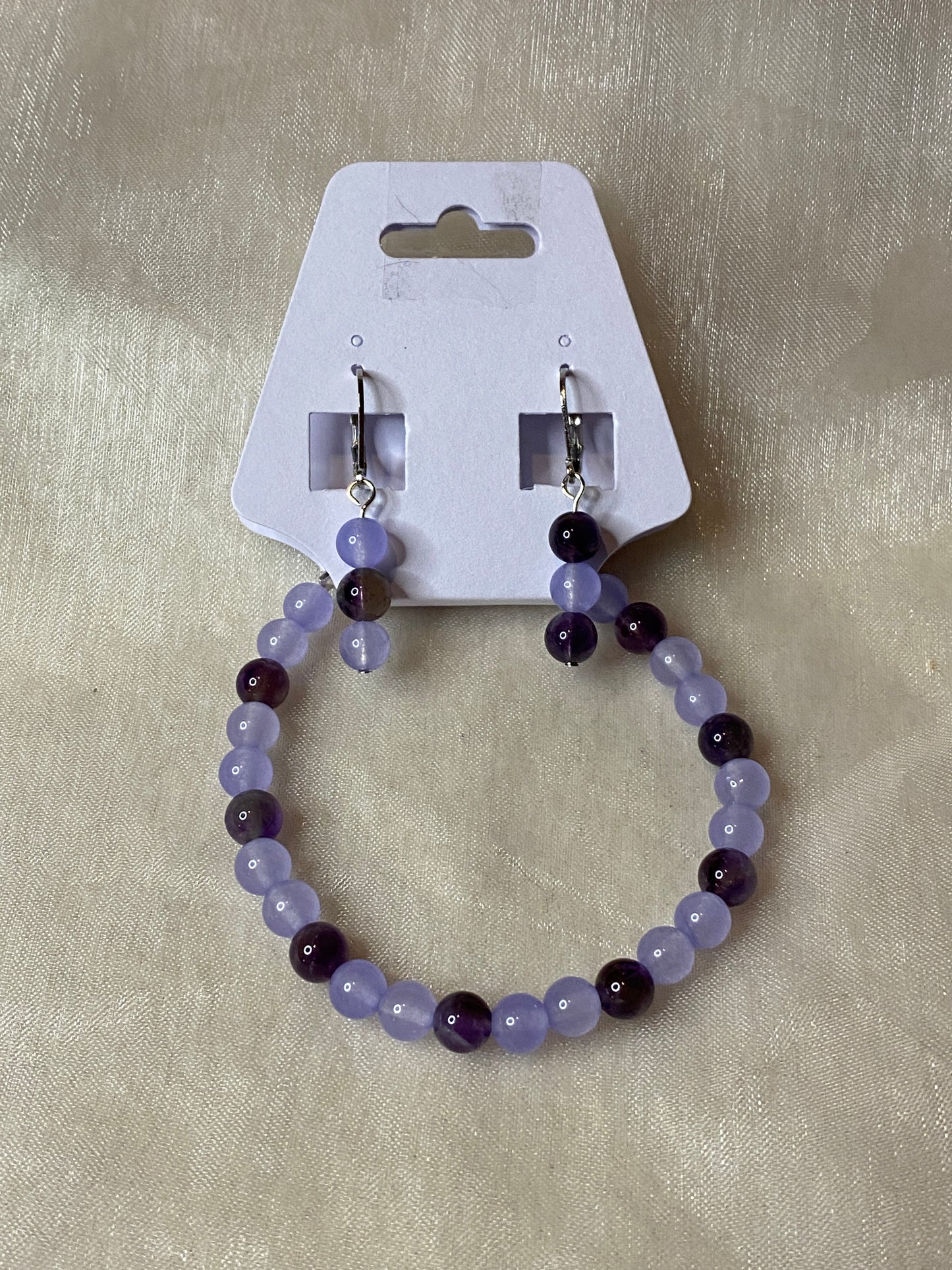 Bracelet Gift Sets