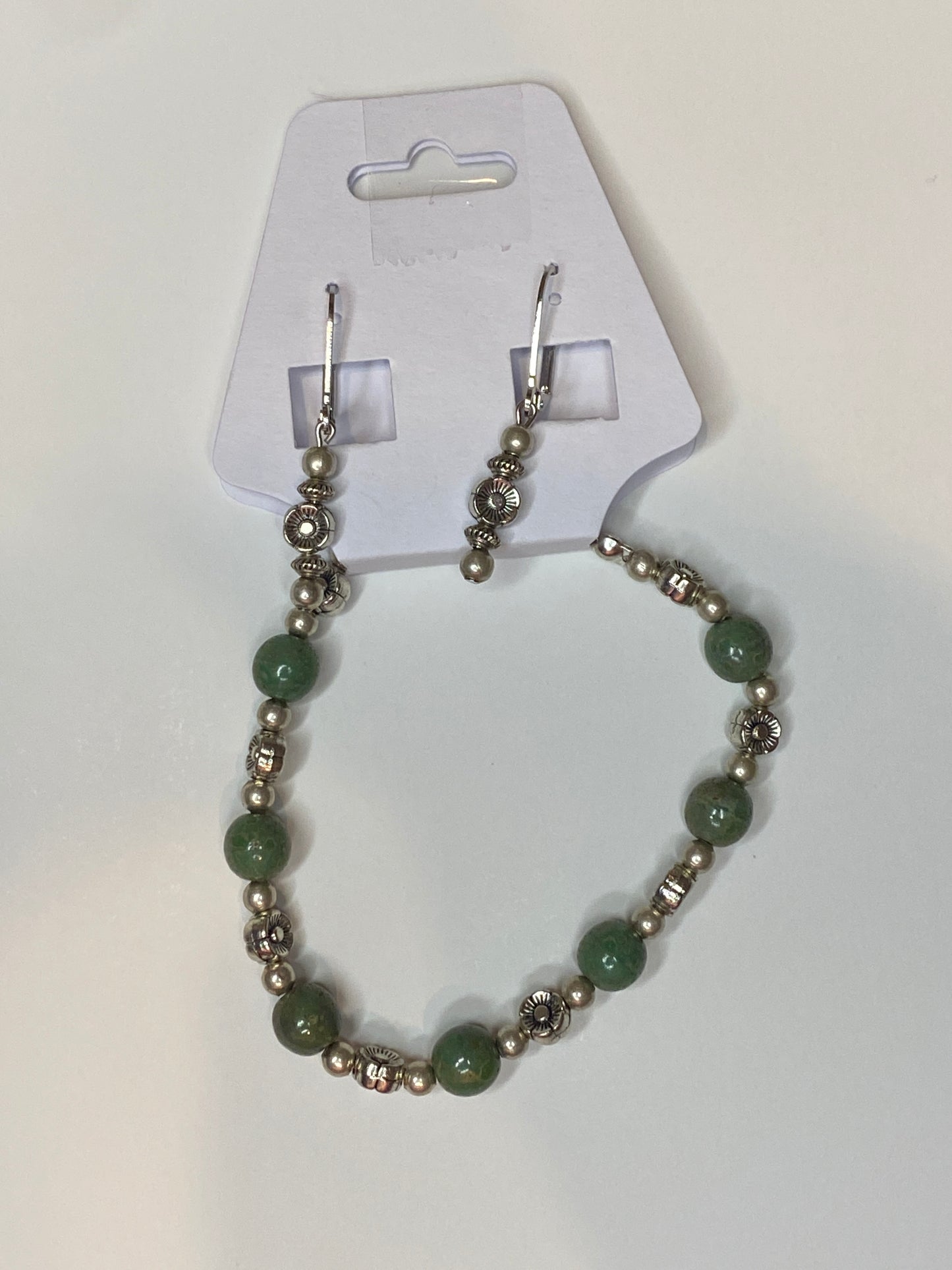 Bracelet Gift Sets