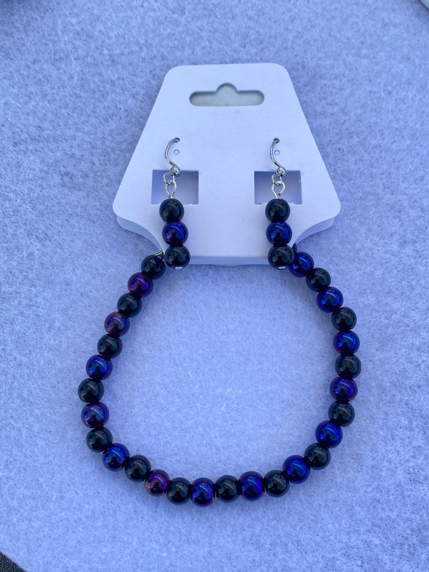 Bracelet Gift Sets
