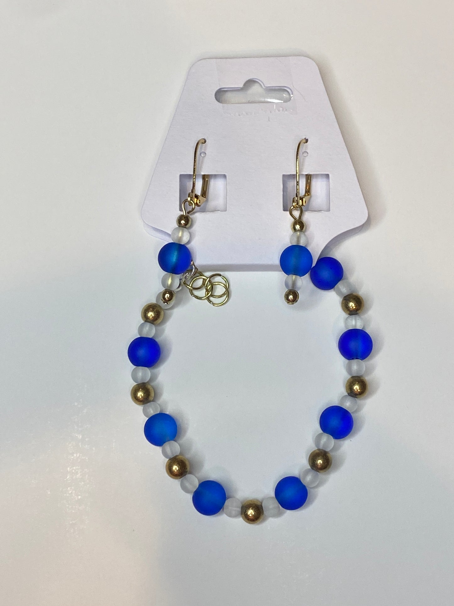 Bracelet Gift Sets