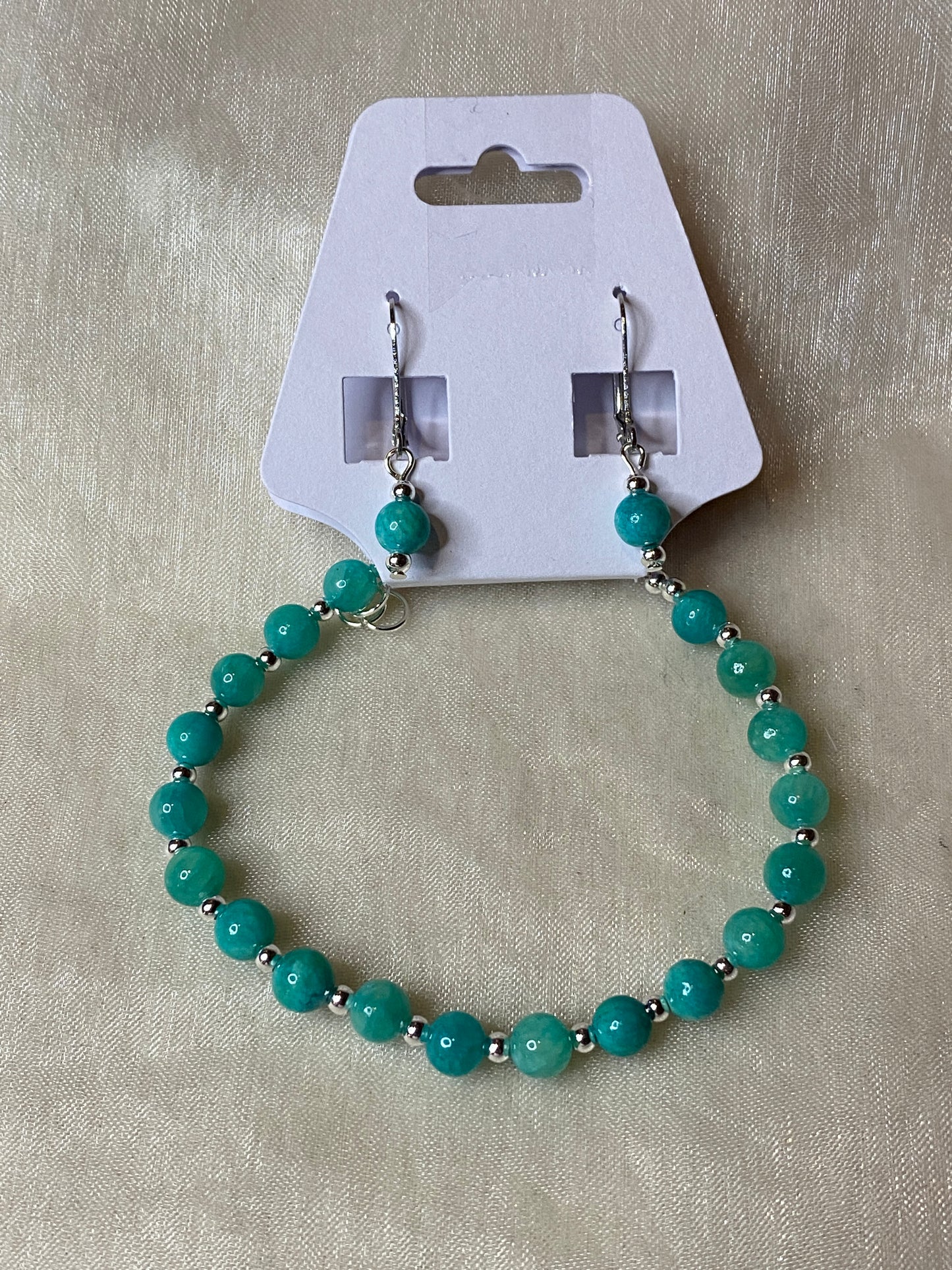 Bracelet Gift Sets