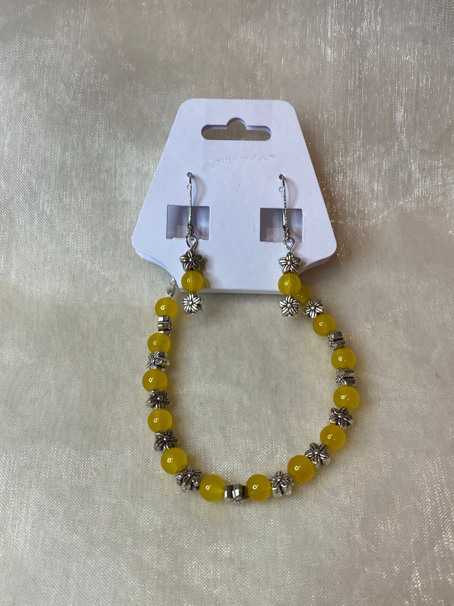 Bracelet Gift Sets