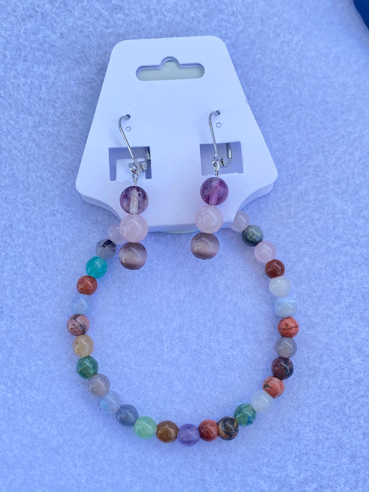 Bracelet Gift Sets