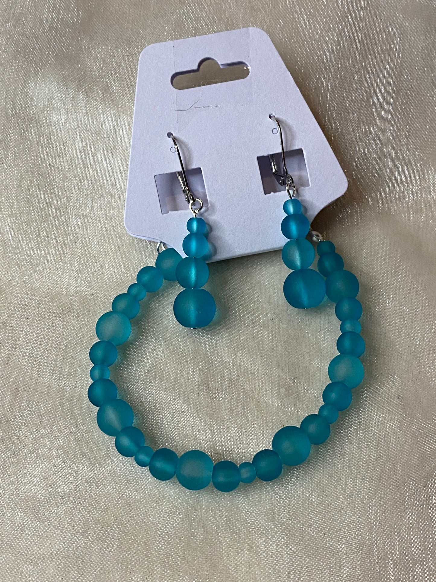 Bracelet Gift Sets