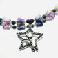 Fairy Circle Necklace