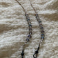 Glasses Chains