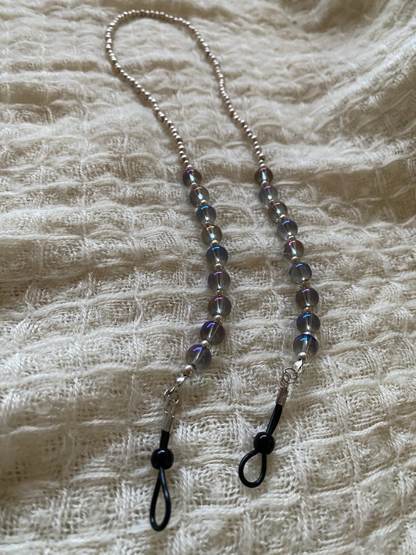 Glasses Chains
