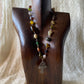 Forest Forager Necklace