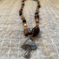 Forest Forager Necklace