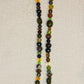 Bead Bin Necklaces