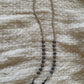 Glasses Chains