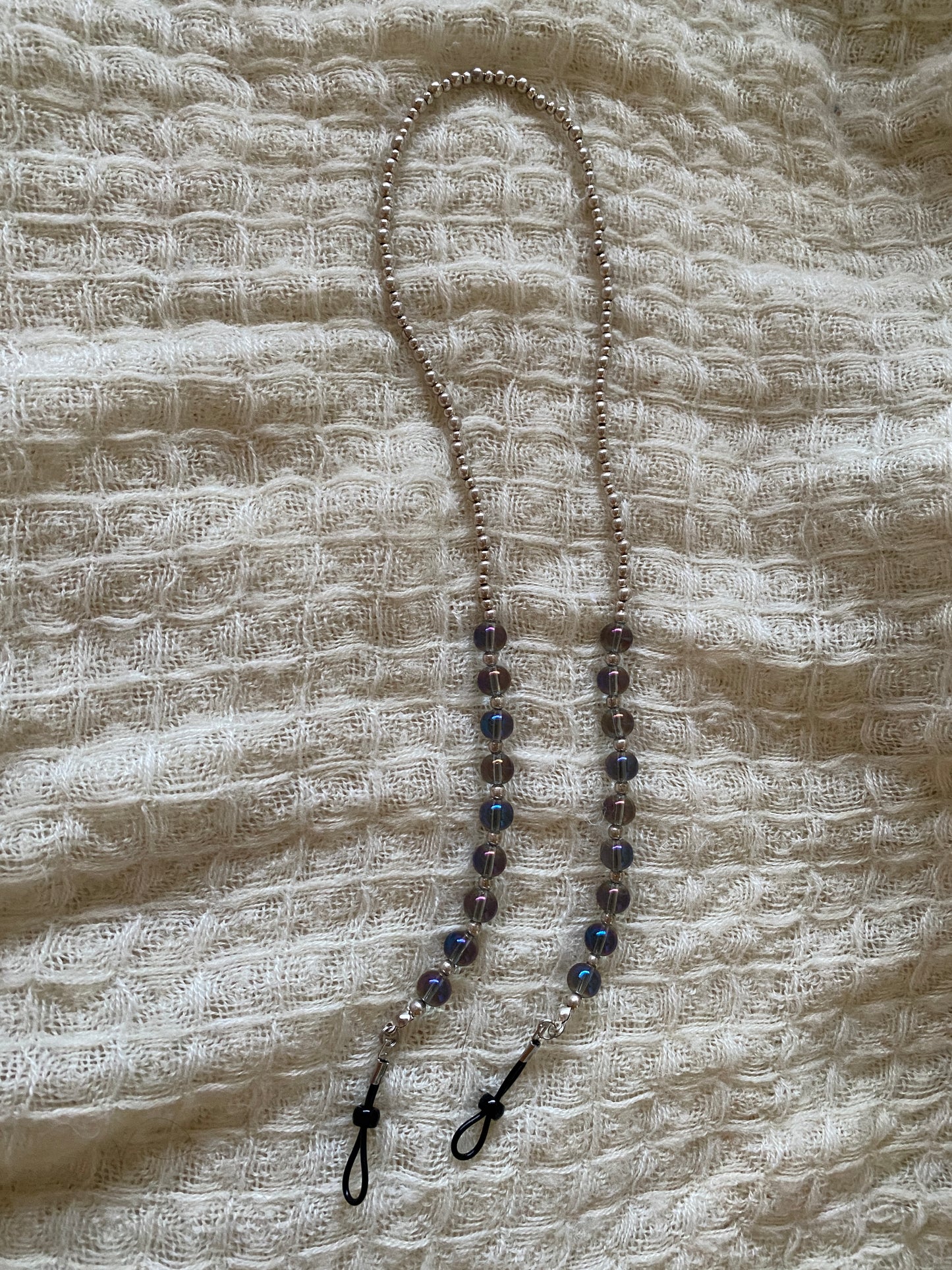 Glasses Chains