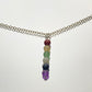 Chakra Necklace