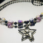 Fairy Circle Necklace