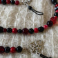 Glasses Chains