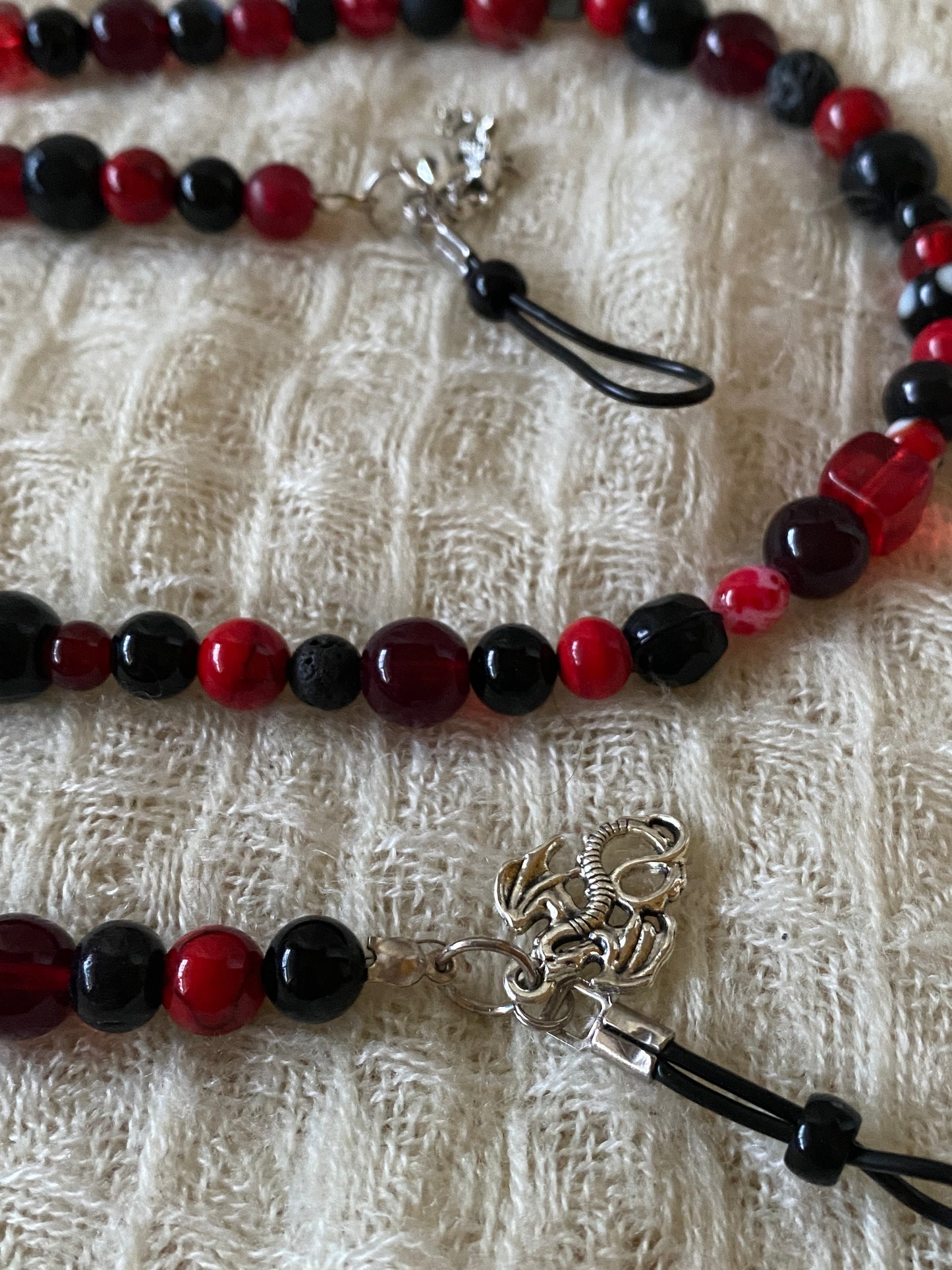 Glasses Chains