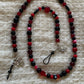 Glasses Chains