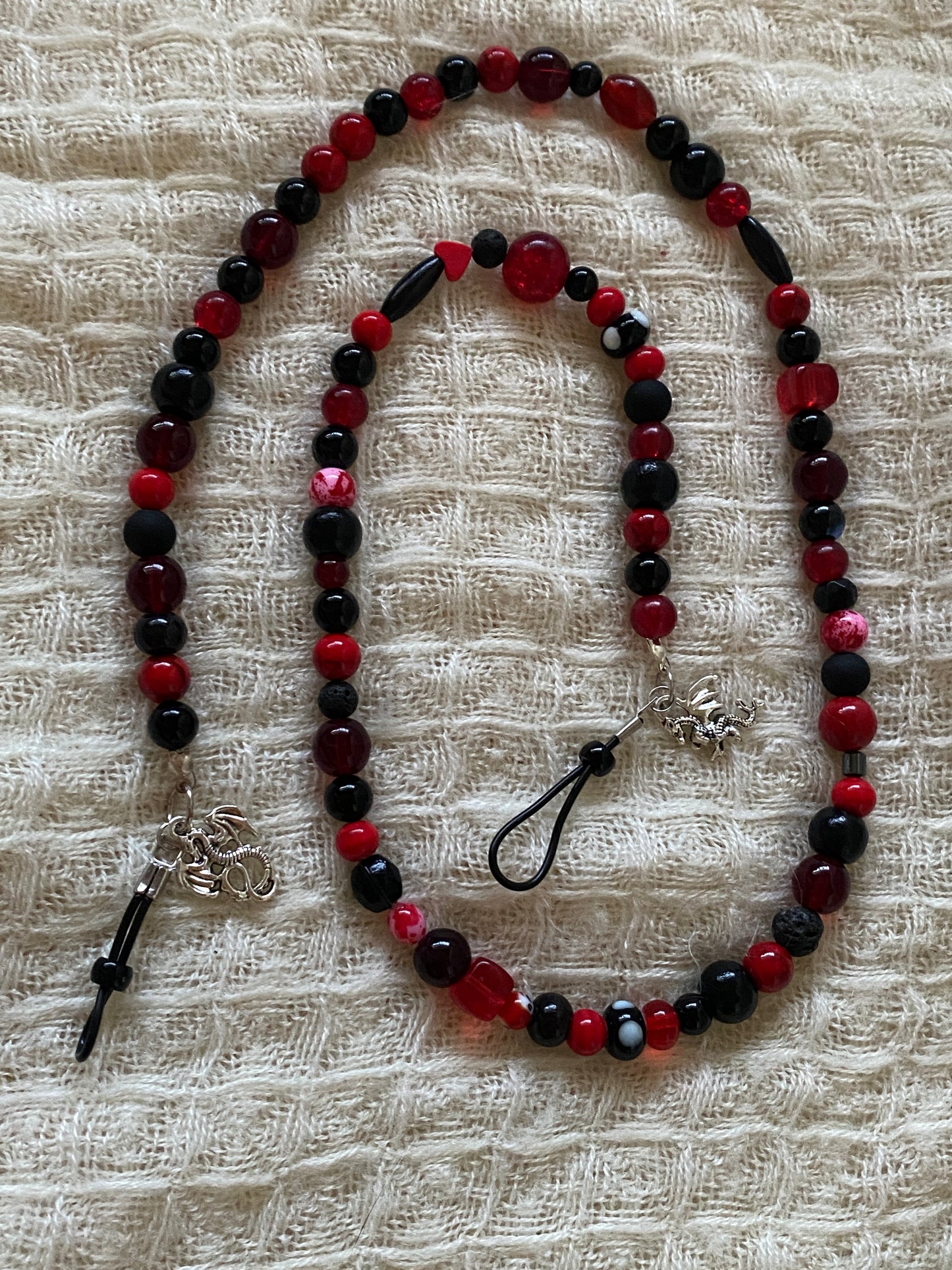 Glasses Chains