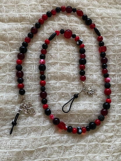 Glasses Chains
