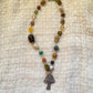 Forest Forager Necklace