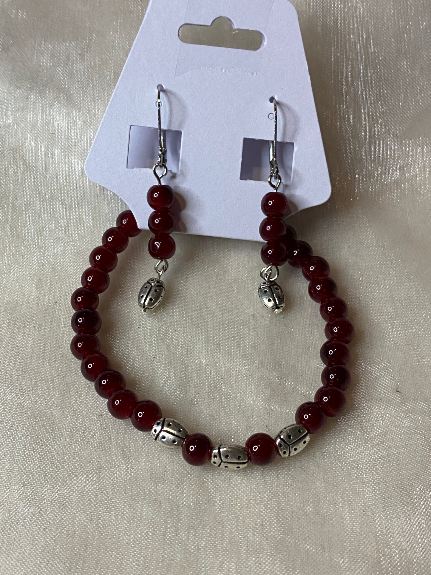 Bracelet Gift Sets