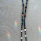 Bead Bin Necklaces