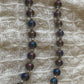 Glasses Chains