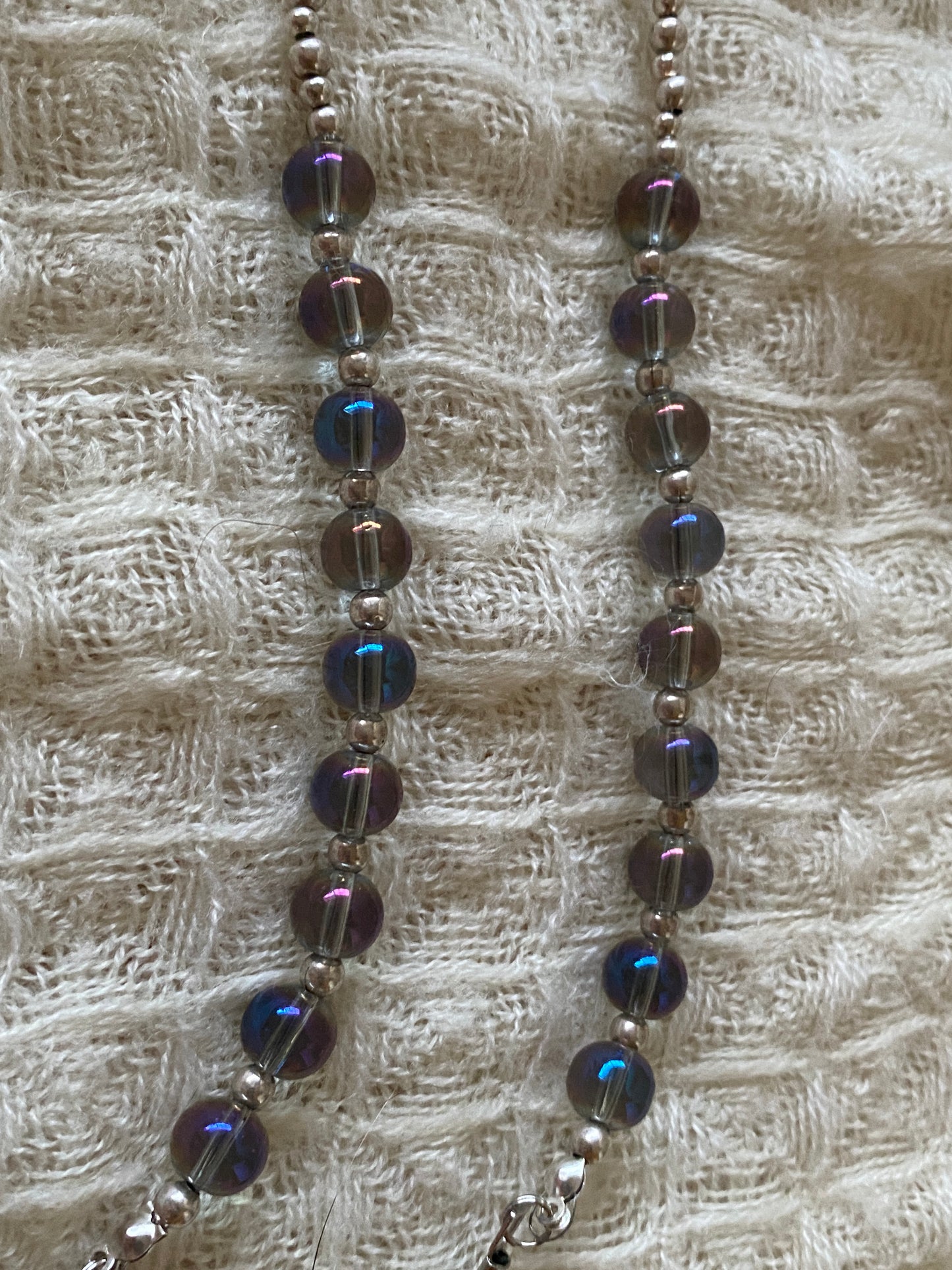 Glasses Chains