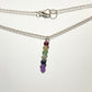 Chakra Necklace