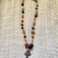 Forest Forager Necklace