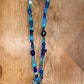 Bead Bin Necklaces