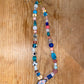 Bead Bin Necklaces